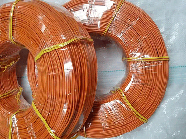 酉阳镀锌爆破母线