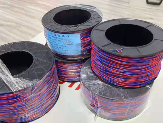 1735178997.png image.png