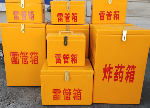 1735525314.png image.png