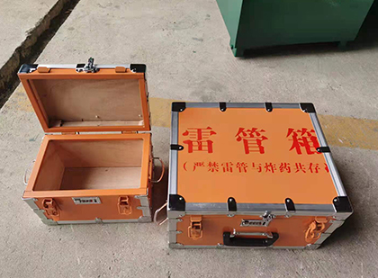 1736386451.jpg fc85f4c56b17cc5d006ed390a3efb26a.jpg